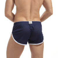 uploads/erp/collection/images/Underwear men/zsplzy/XU0109479/img_b/img_b_XU0109479_2_MnhhdcToXlwG7K12M4HgNW7yDPGkbodE